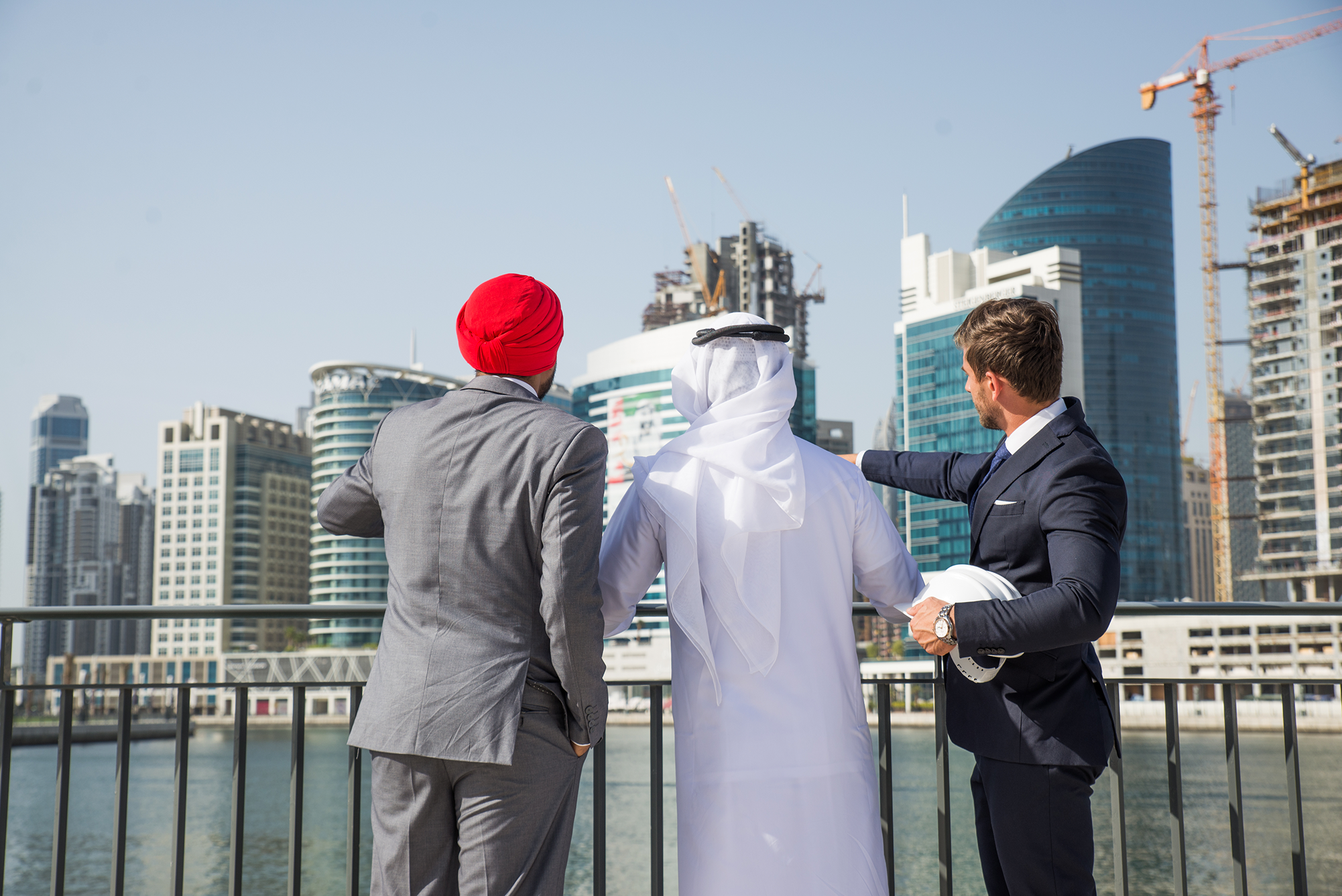 Top Trends in Digital Reputation 2025 — Navigating the Next Chapter of Business Credibility - article cover image | Ratetik