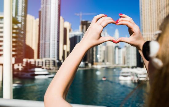 How to Respond to Negative Reviews Professionally — Turning Criticism into Opportunity and Growth - article preview image | Ratetik