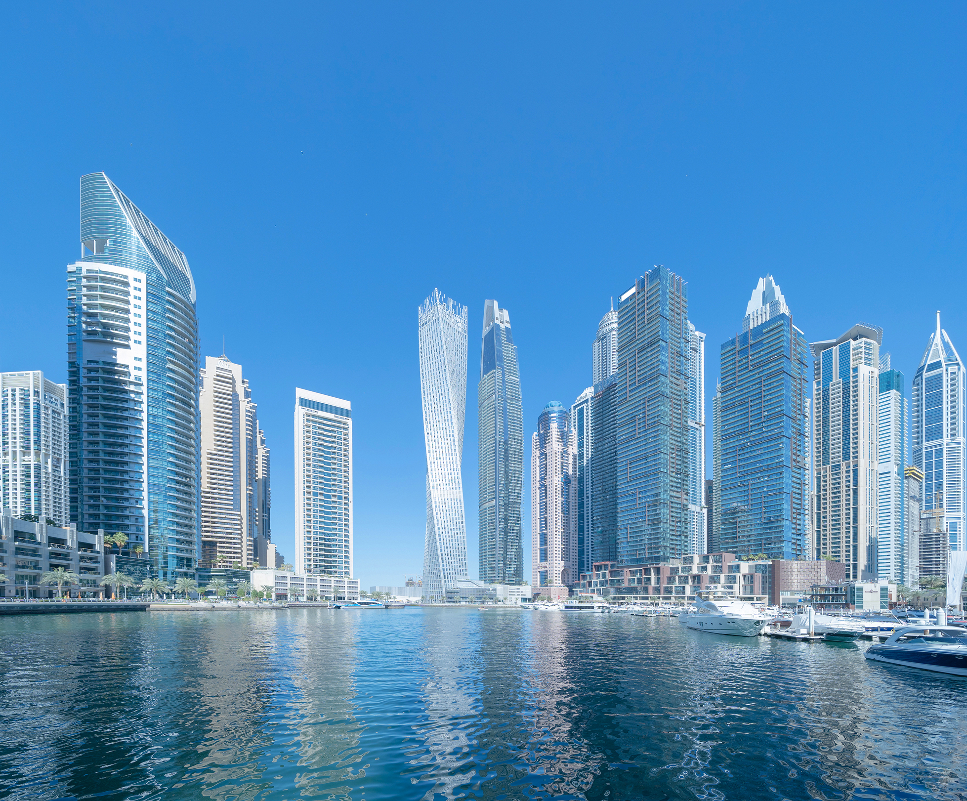 Your First 30 Days on RATETIK: A Comprehensive Success Roadmap for Verified Growth - article cover image | Ratetik