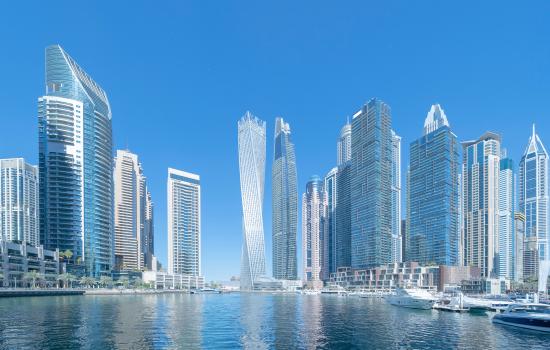 Your First 30 Days on RATETIK: A Comprehensive Success Roadmap for Verified Growth - article preview image | Ratetik