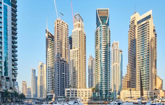 Building a Digital Reputation Strategy in 2025 — A Comprehensive Guide to Managing Brand Trust and Growth - article preview image | Ratetik