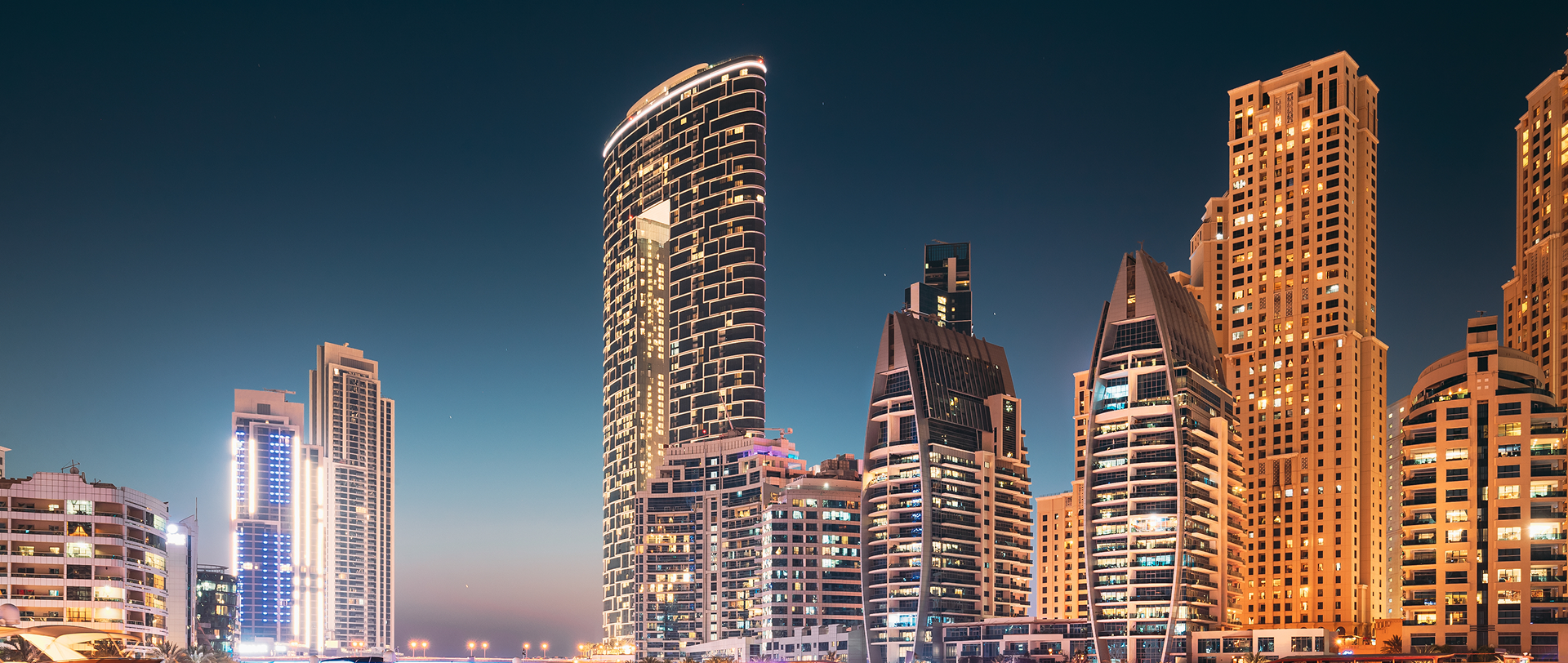 Advertising on RATETIK: Get Maximum Visibility — Strategic Promotion for Verified Growth - article cover image | Ratetik