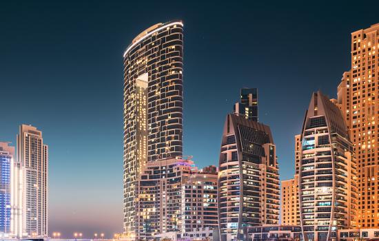 Advertising on RATETIK: Get Maximum Visibility — Strategic Promotion for Verified Growth - article preview image | Ratetik