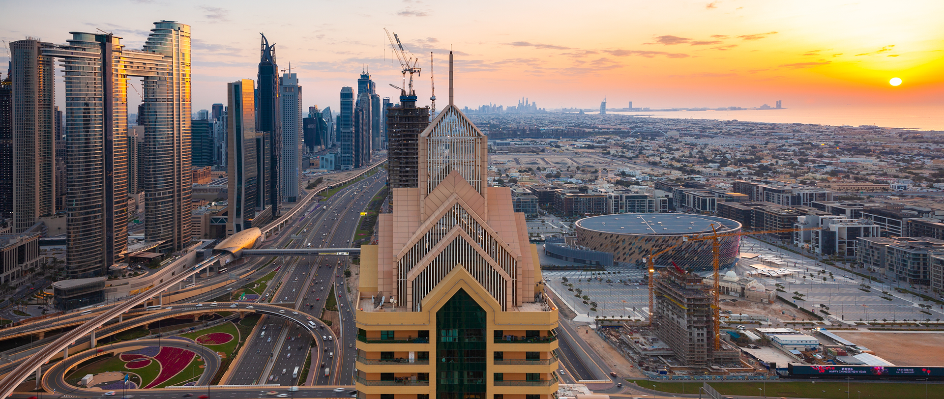 Protecting Your Brand: Data Privacy on RATETIK — Upholding Global Standards of Security and Confidentiality - article cover image | Ratetik