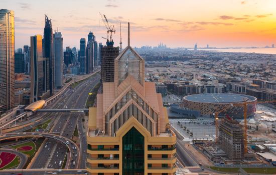 Protecting Your Brand: Data Privacy on RATETIK — Upholding Global Standards of Security and Confidentiality - article preview image | Ratetik