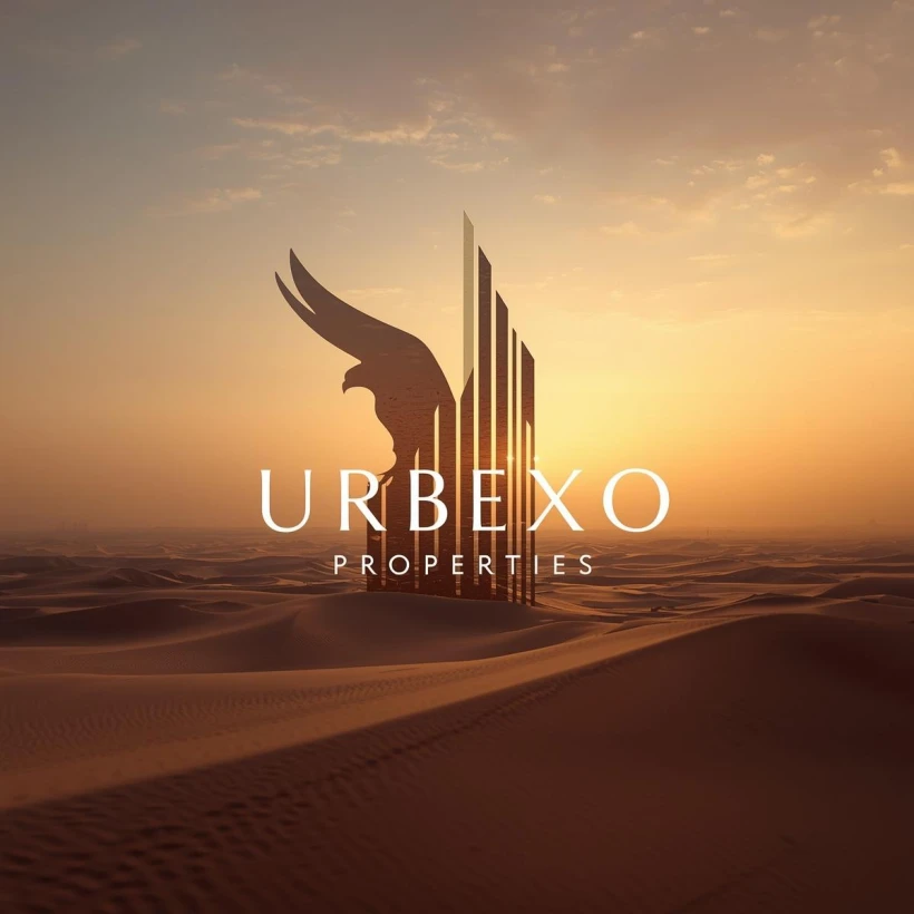 URBEXO Properties - company logo | Ratetik