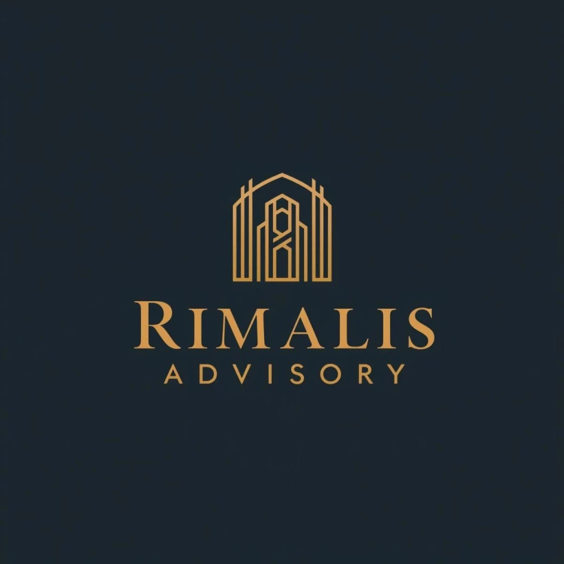 Rimalis Advisory - company logo | Ratetik
