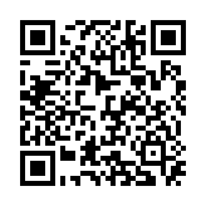 Domira Real Estate QR code