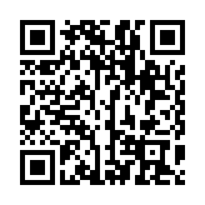 Spiral Tax Consultancy QR code