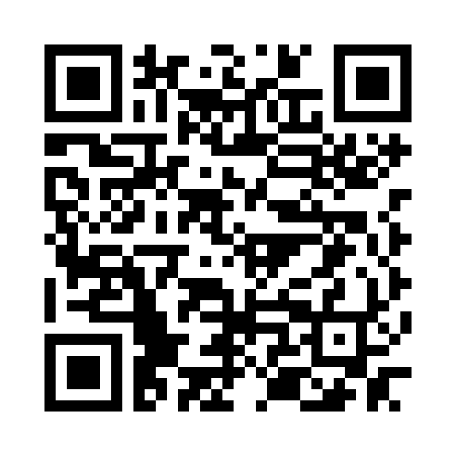 TCC QR code