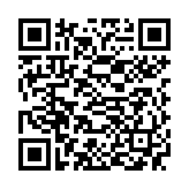 Rimalis Advisory QR code
