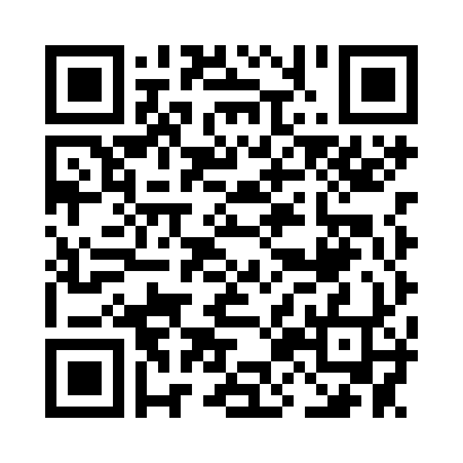 Novaryn Advisory QR code