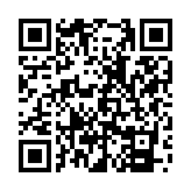 URBEXO Properties QR code