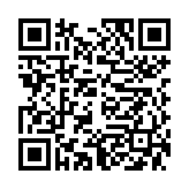 Aurelion Dunes Realty QR code