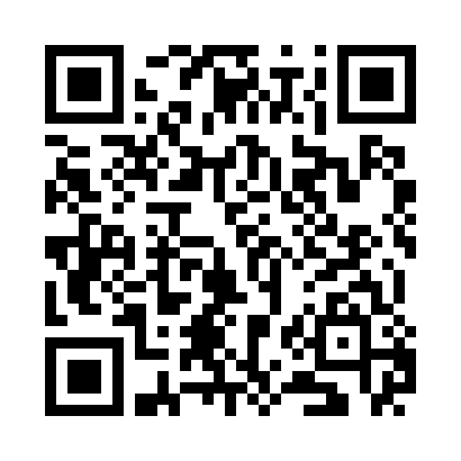 Velion Consulting Group QR code