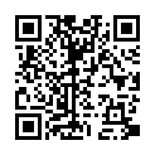 Velora Prime Realty QR code