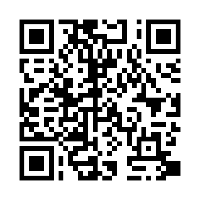 Blue Sand Estates QR code