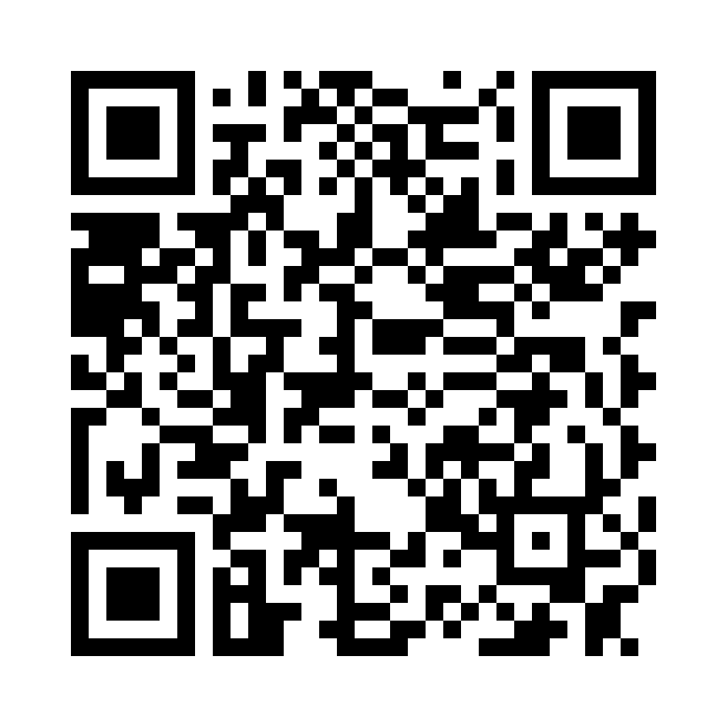 Tharion Capital Advisory QR code