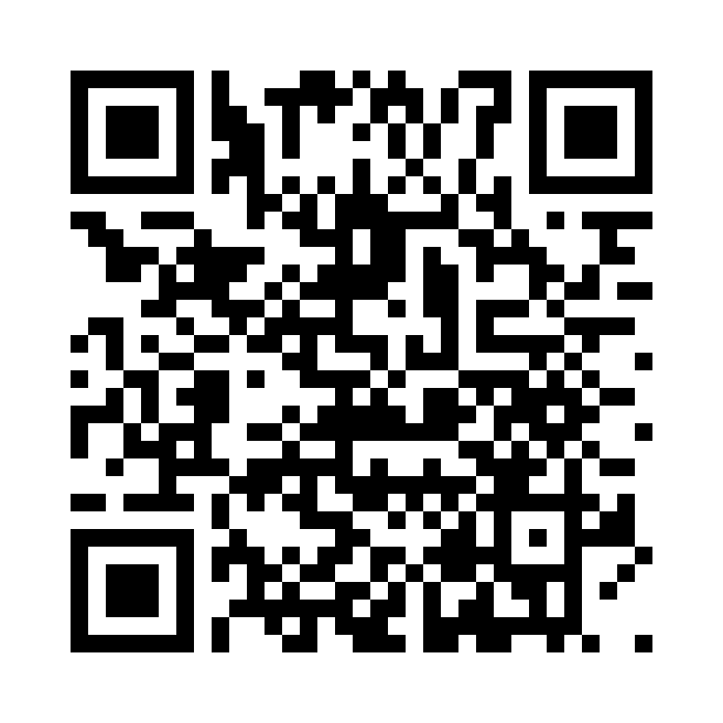 QUEEN OF SANDS QR code