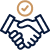 Finsmart Consultants in Dubai - service image 4 | Ratetik