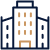Domira Real Estate in Dubai - service image 1 | Ratetik