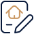 Velion Consulting Group in Dubai - service image 5 | Ratetik