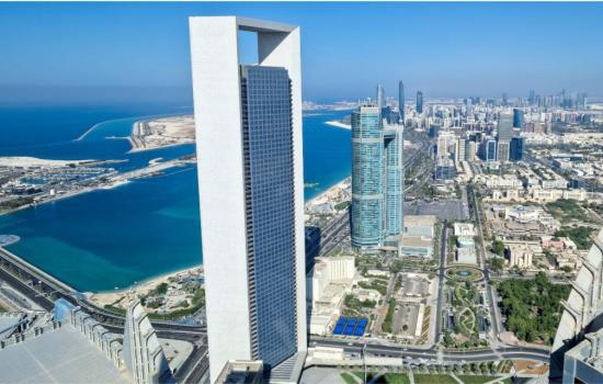 How to Choose the Best Real Estate Agency in Abu Dhabi as an International Buyer - article preview image | Ratetik