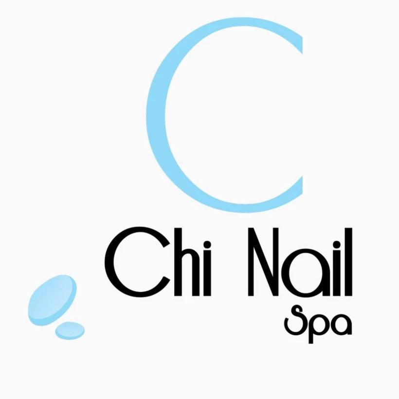 Chi Nail Spa - company logo | Ratetik