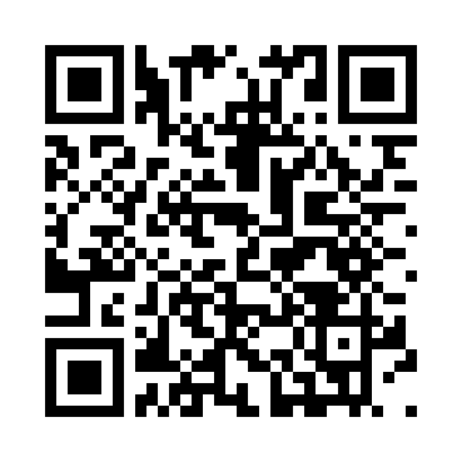 Yalla Hair QR code