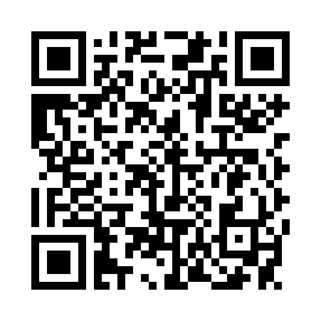 S&B GROOMING QR code