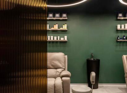 S&B GROOMING in Dubai - property image 1 | Ratetik
