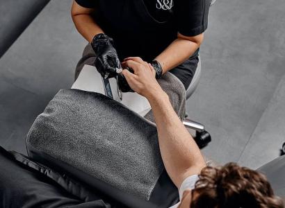 S&B GROOMING in Dubai - property image 3 | Ratetik