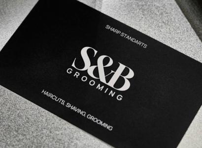 S&B GROOMING in Dubai - property image 4 | Ratetik
