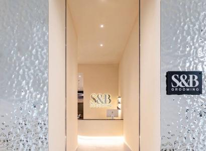 S&B GROOMING in Dubai - property image 5 | Ratetik
