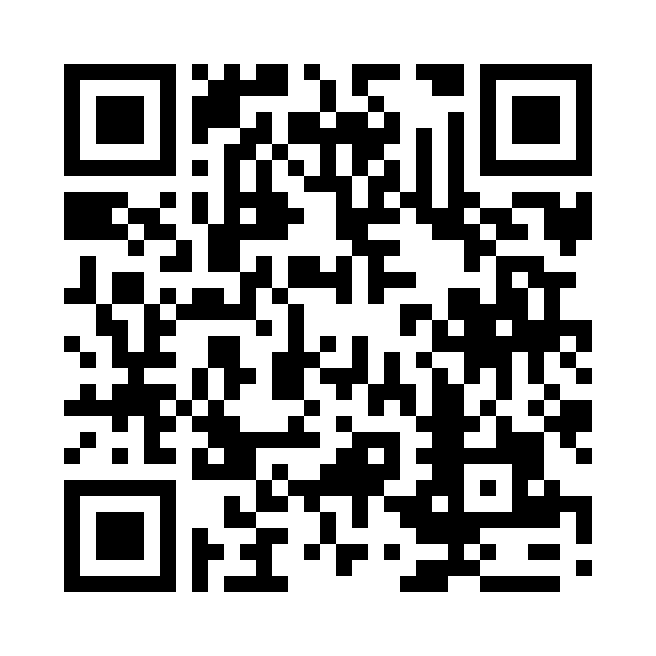 Deals Real estate LLC QR code