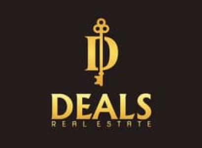 Deals Real estate LLC in Ajman - property image 1 | Ratetik
