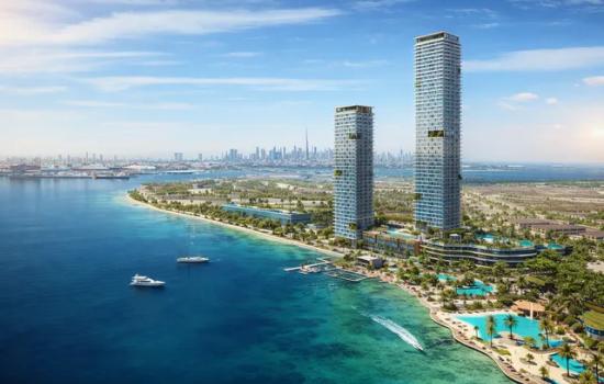 Best Areas in Dubai and the Agencies That Specialise in Them - article preview image | Ratetik