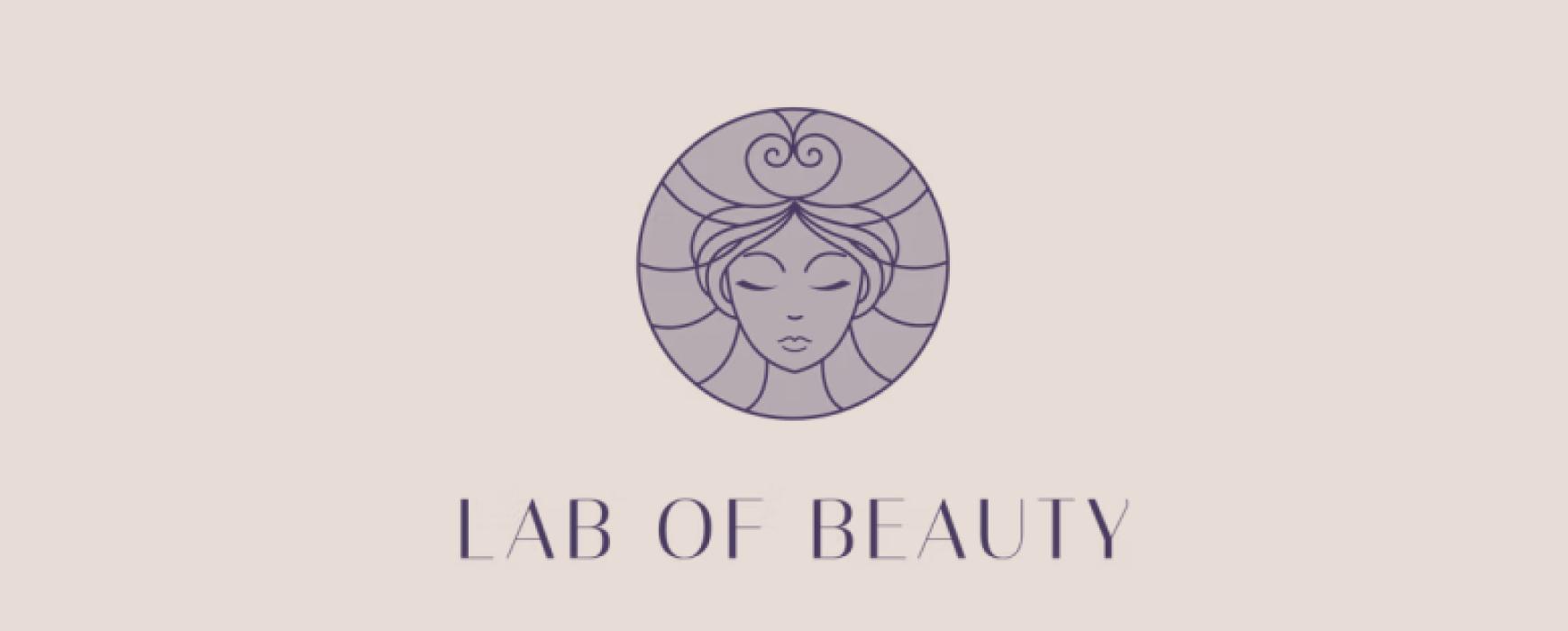 LAB OF BEAUTY in Dubai - office photo | Ratetik