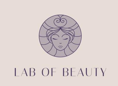 LAB OF BEAUTY in Dubai - property image 1 | Ratetik