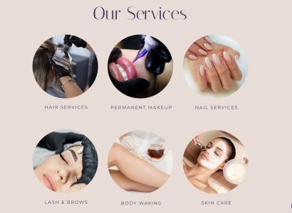LAB OF BEAUTY in Dubai - property image 2 | Ratetik