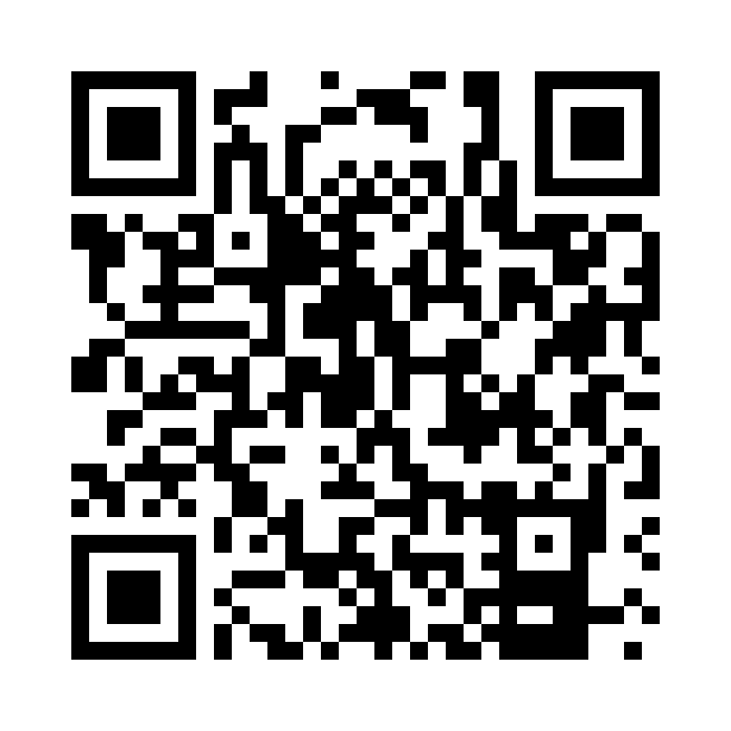 Imsra Properties QR code