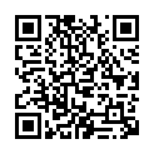 Eminent Oasis Real Estate QR code
