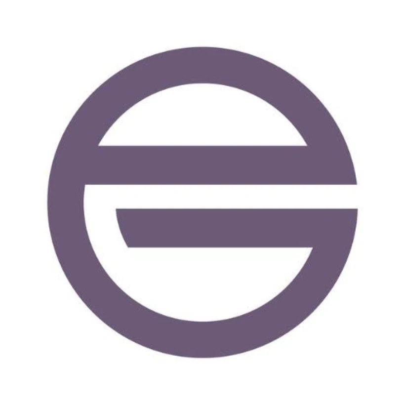 Eminent Oasis Real Estate - company logo | Ratetik