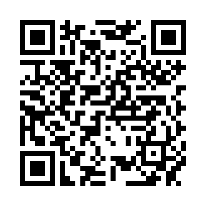 Wayne Corporation Real Estate QR code