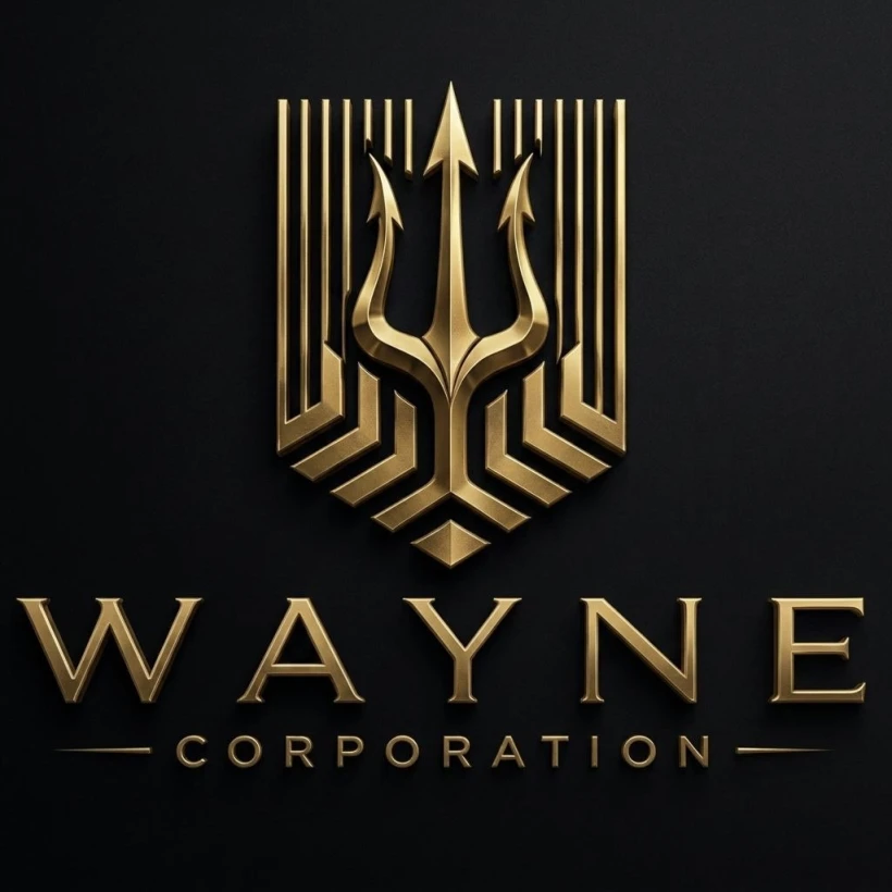 Wayne Corporation Real Estate - company logo | Ratetik