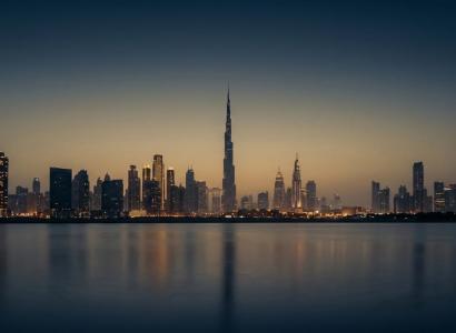 Wayne Corporation Real Estate in Dubai - property image 1 | Ratetik