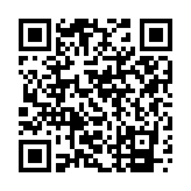DreamCrafter11 QR code