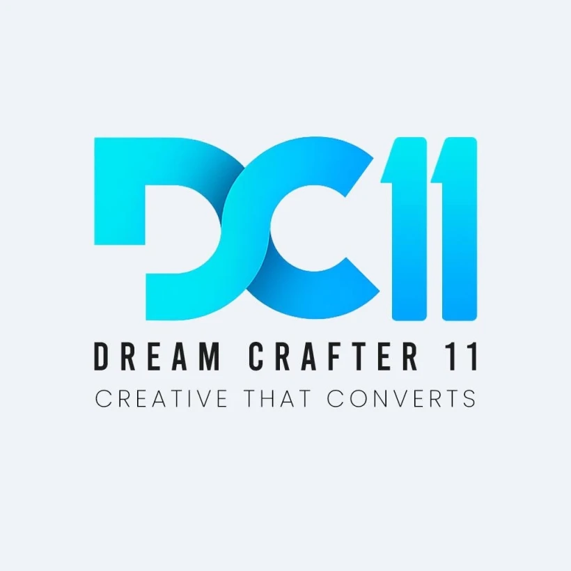 DreamCrafter11 - company logo | Ratetik