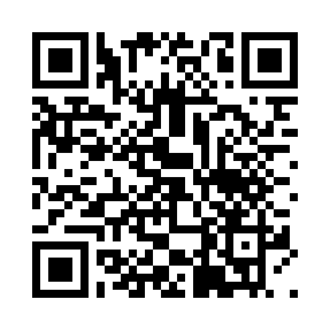 Brix Properties QR code