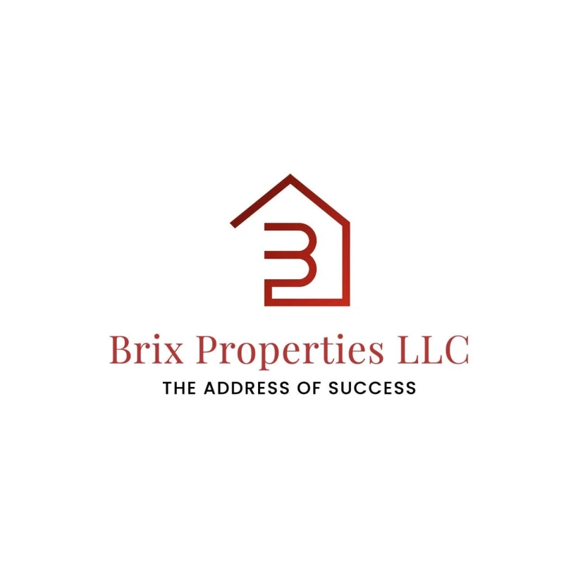 Brix Properties - company logo | Ratetik